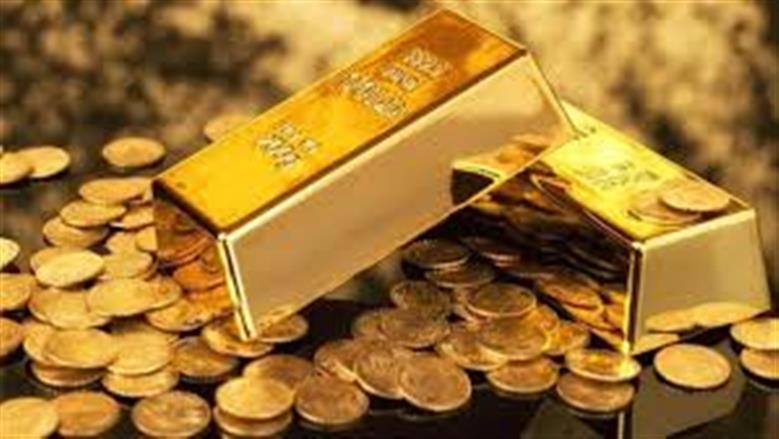 gold03