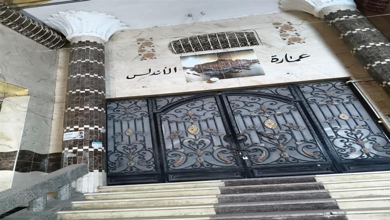 باعوا تحويشة العمر... ضحايا يروون مأساتهم عن مستريح المنصورة استغل اسم الدين لجمع أموالهم