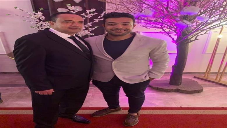 باعوا تحويشة العمر.. ضحايا يروون مأساتهم عن «مستريح المنصورة»