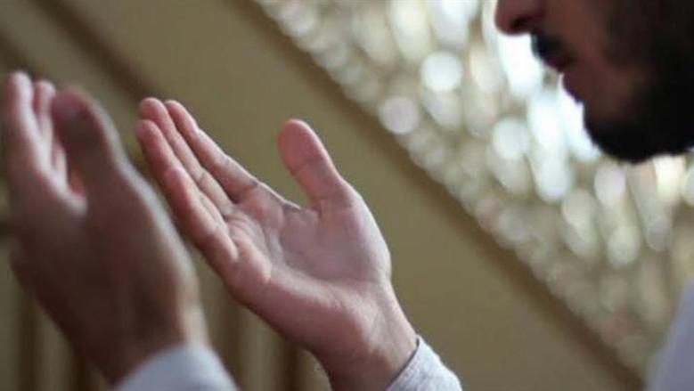 دعاء لأمي بالشفاء.. اللهمَّ اصرفْ عنها المرض ونار جهنم وفتنة القبر
