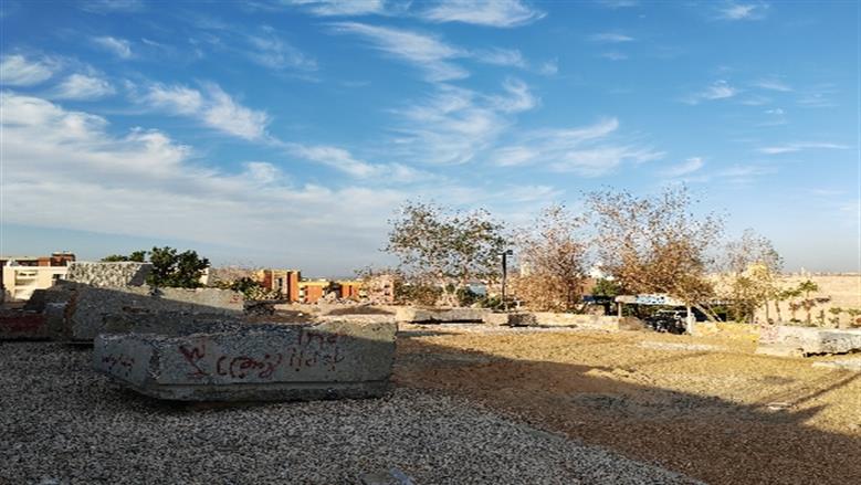 محافظة أسوان 