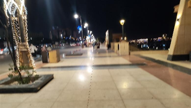 محافظة أسوان 