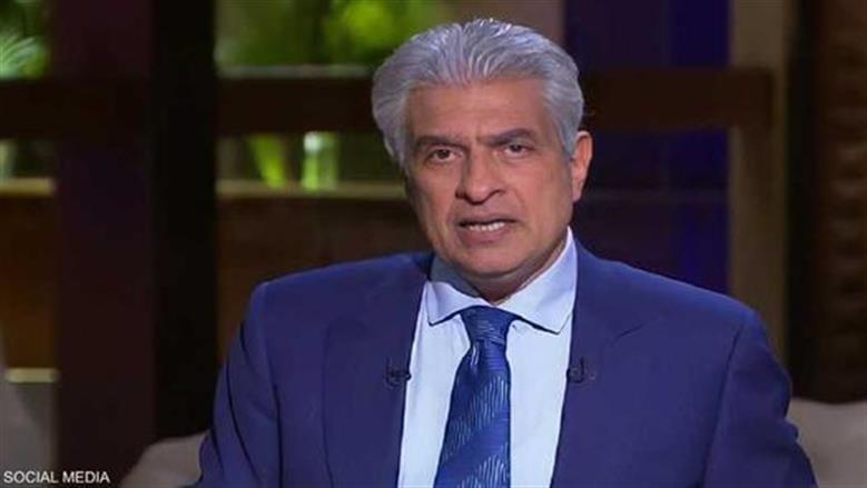 في ذكرى رحيل نجم الصحافة التلفزيونية.. 5 معارك شهيرة خاضها وائل الإبراشي على الشاشة