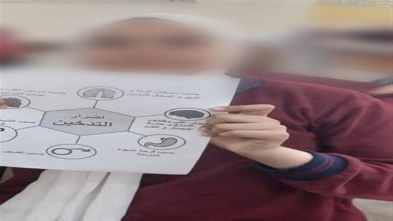 القصة الكاملة لدهس «جنى» طالبة الشروق بعد الحكم على المتهمة
