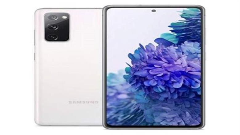 Galaxy S26 Ultra
