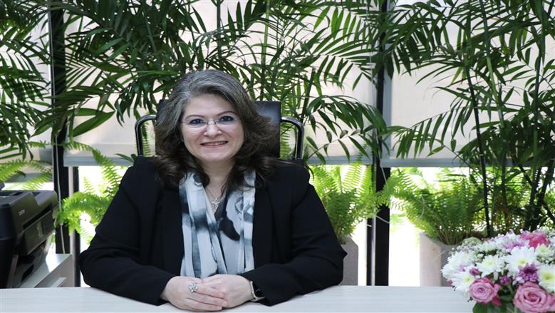 «التضامن للتمويل» تتوسع في المشروعات متناهية الصغر للسيدات