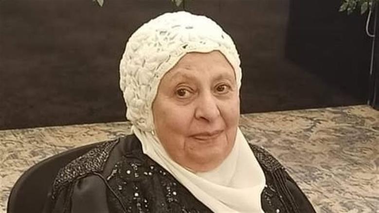 وفاة الإذاعية فاطمة طاهر.. أول امرأة تتصدر ميكروفون إذاعة القرآن الكريم