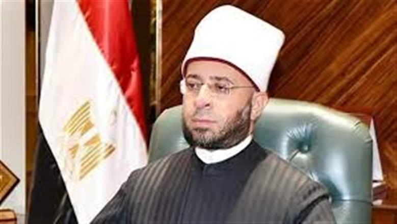وزير الأوقاف ينعى الإذاعية فاطمة طاهر.. أول صوت نسائي في إذاعة القرآن الكريم 