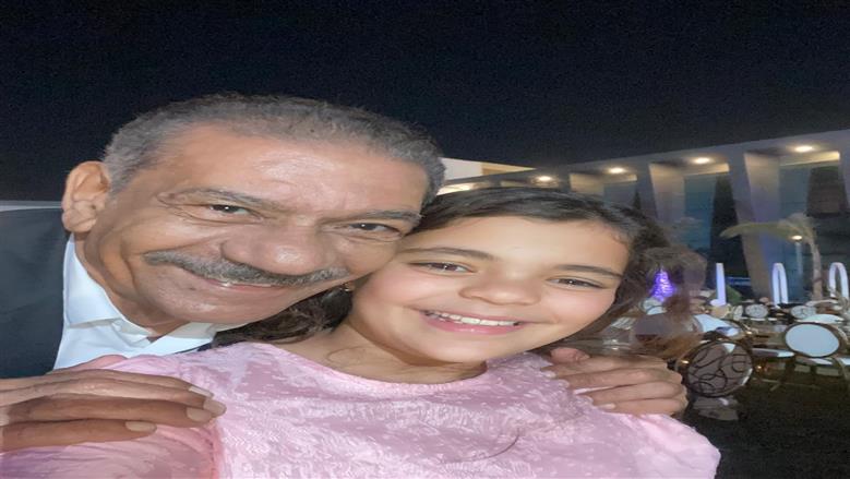 نورين حازم عمر