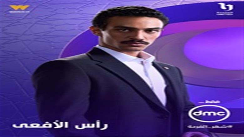 أحمد غزي
