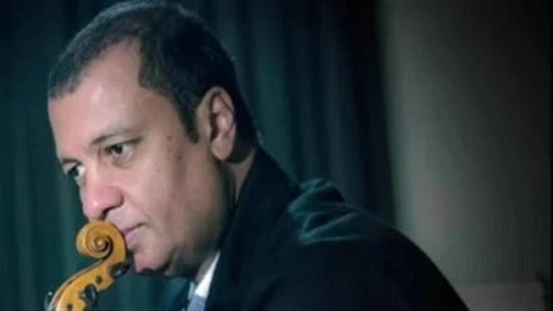 مسلسل «رأس الأفعى» يُعيد الموسيقار ياسر عبد الرحمن إلى الدراما بعد غياب 5 سنوات