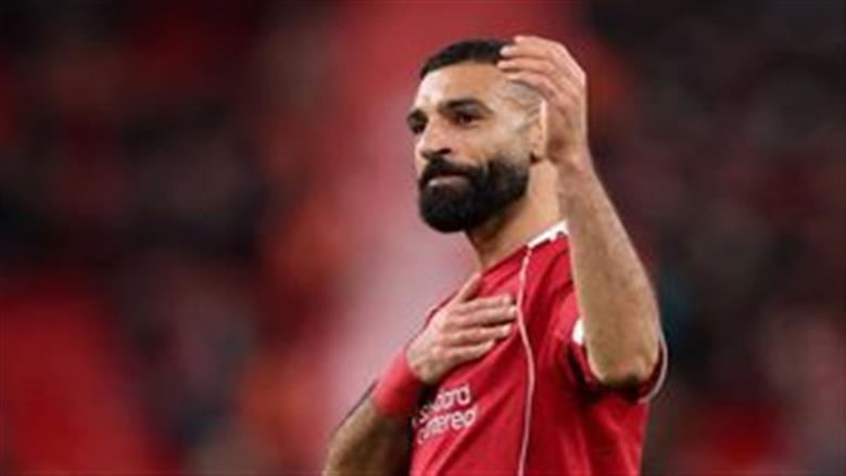 ماذا قال فابيو كابيلو عن محمد صلاح ومصر؟ التصريحات الكاملة لمدرب إيطاليا السابق