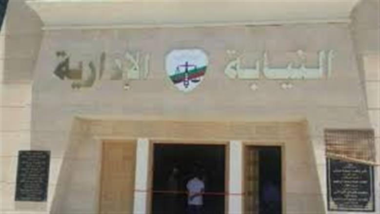 إحالة أخصائية أطفال بمستشفى في إدفو للمحاكمة التأديبية بسبب وفاة رضيع