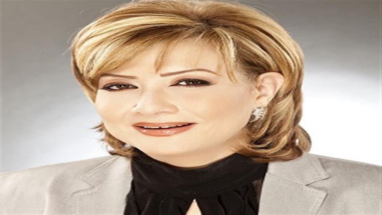 ناقدة فنية: مسلسل لعبة وقلبت بجد طرح واحدة من أخطر القضايا المجتمعية الحديثة
