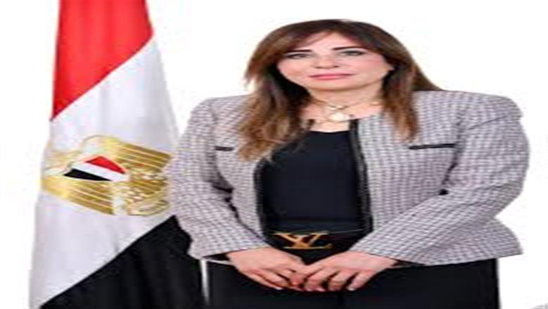 مهندسة المهام الصعبة مرشحة لوزارة «الإسكان».. من هي راندا المنشاوي؟ | عاجل