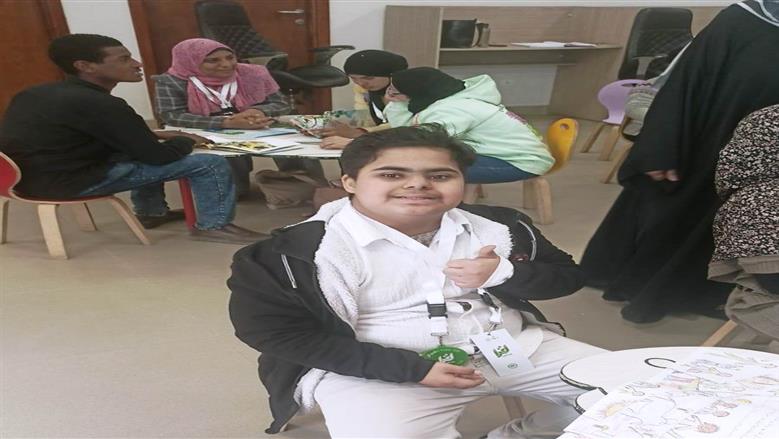 محافظة أسوان