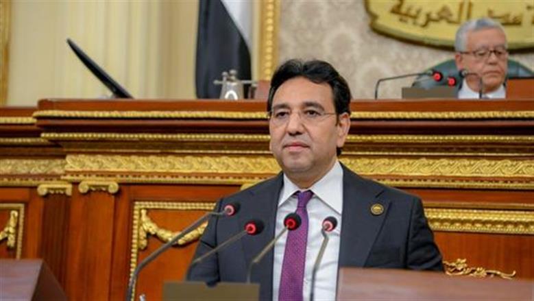 مشروع قانون جديد لإعادة تنظيم الباعة الجائلين ودمجهم في الاقتصاد الرسمي