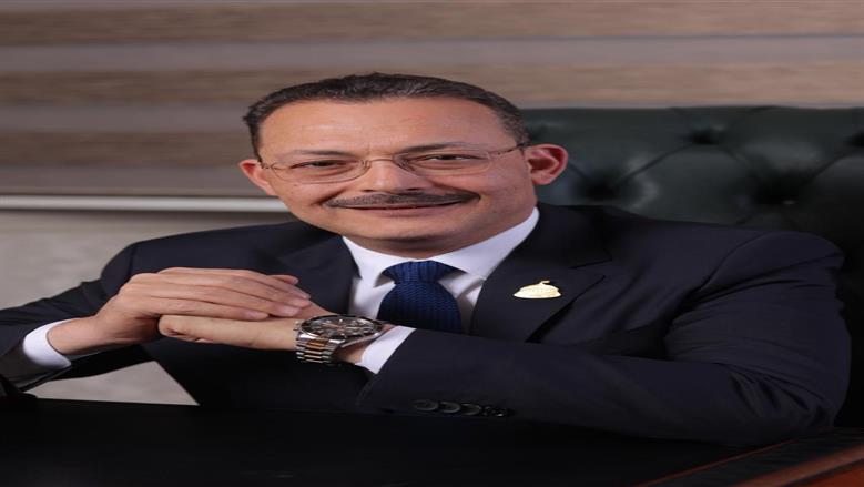 النائب سمير صبري: الحكومة الجديدة مطالبة بخطة اقتصادية واضحة