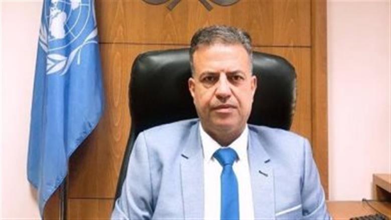 «أونروا»: استعدنا الدراسة في مدارسنا المدمرة.. ونعالج 17 ألف مريض يوميا