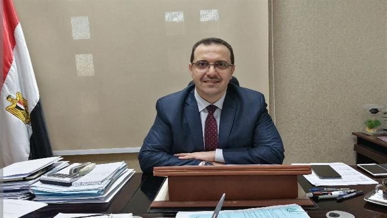 صاحب فكرة مدن الجيل الرابع.. من هو وليد عباس نائب وزير الإسكان الجديد؟