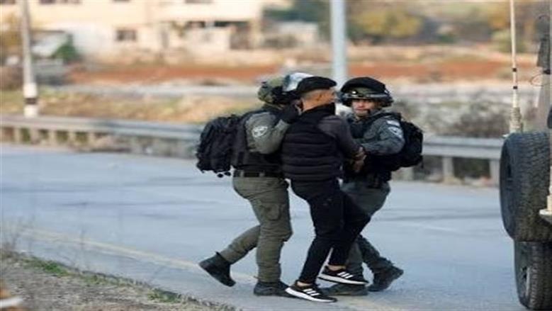 اعتقالات