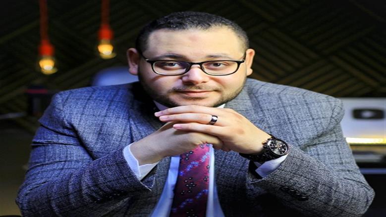 مع اقتراب شهر رمضان.. المبتهل أحمد شفيق: تحسين الصوت والأداء القرآني علم وفن ورسالة دعوية معاصرة