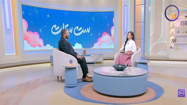 استشاري صحة نفسية لـ«ست ستات»: لا يوجد طفل لا يتأثر بانفصال الأب والأم