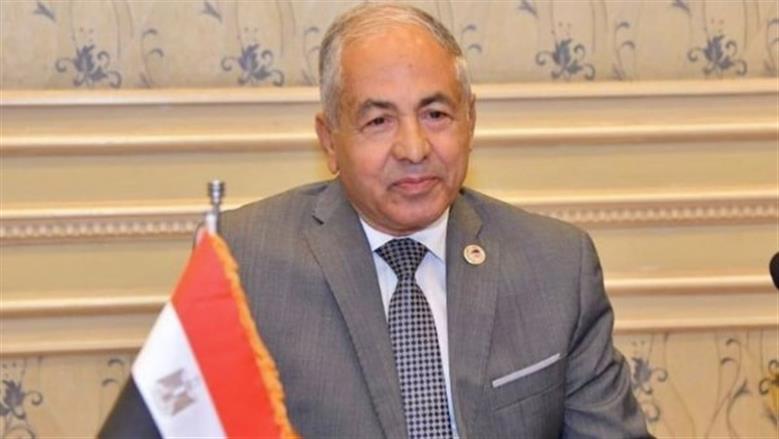 عضو بـ«النواب»: تعيين حسين عيسى نائباً لرئيس الوزراء يعزز أداء الوزارات الاقتصادية
