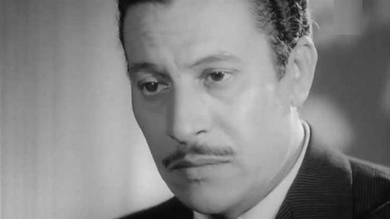 مدير تصوير «العار» يحسم الحقيقة وراء انسحاب عماد حمدي من الفيلم.. هل بسبب الكحوليات؟