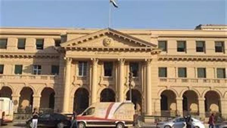 هل يجوز تحرير توكيل في الشهر العقاري دون حضور الشخص الموكل؟.. اعرف القواعد