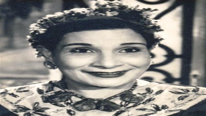 في ذكرى ميلادها.. رحلة ماري منيب من المعاناة إلى عرش الكوميديا