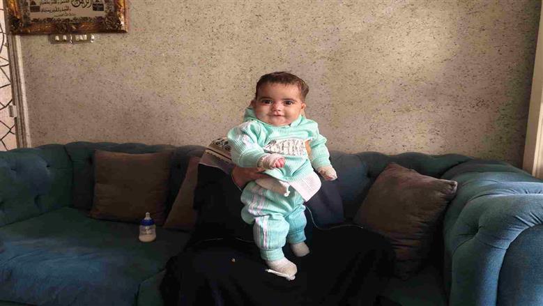 المنوفية