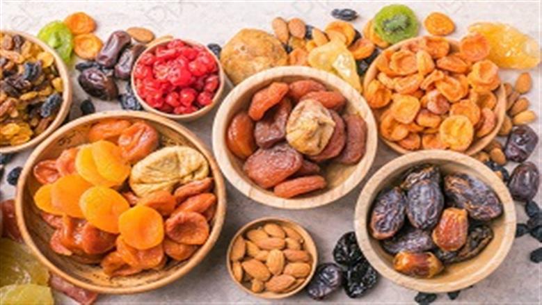 تكفي 30 يوما.. قائمة شاملة لخزين رمضان للحلو والحادق بالمكونات