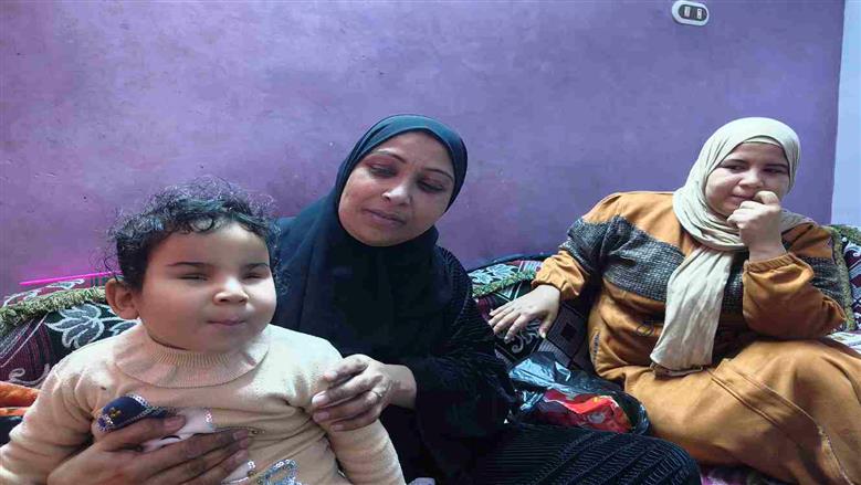 المنوفية