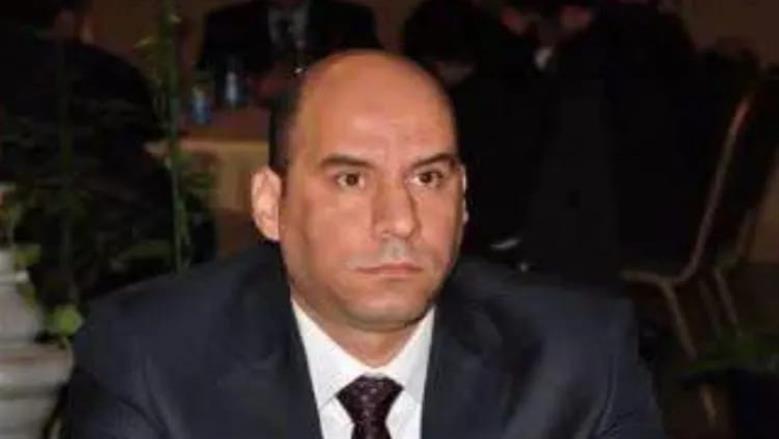 وزير العمل الجديد يوجّه رسالة شكر لـ محمد جبران: أدى واجبه الوطني بامتياز