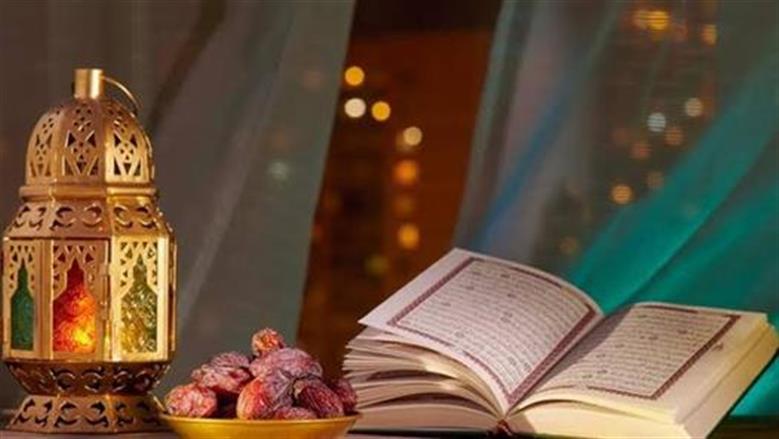 موعد أول يوم رمضان 2026 فلكيا.. اعرف مواقيت الأذان |عاجل