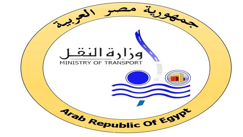 فتح الطريق الدائري الإقليمي من القناطر الخيرية إلى «الإسكندرية الزراعي» غدا