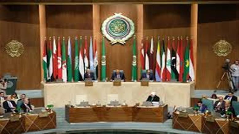 رئيس هيئة دعم حقوق الشعب الفلسطيني: قرارات «الكابينت» الإسرائيلي تستهدف ضم الضفة