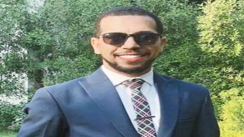  مأساة أبناء دلال من التعليم «الأجنبي» إلى «المجاني»: الطلاق دمر مستقبلهم
