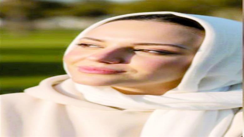 خبراء: الأبناء ليسوا طرفا في النزاع.. والخلافات الأسرية تسبب جرحا نفسيا يمتد لسنوات 