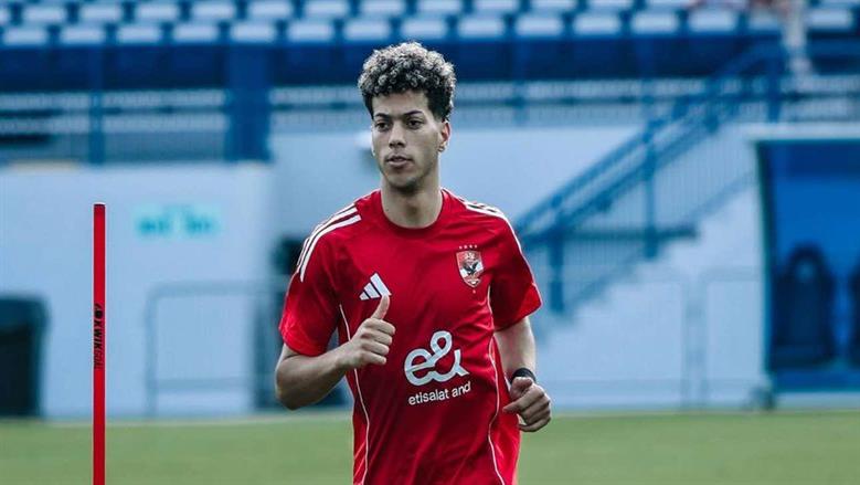 عاجل| سبب مفاجئ وراء رفض إمام عاشور الظهور في برنامج مقالب