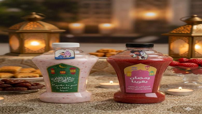 مشروبات