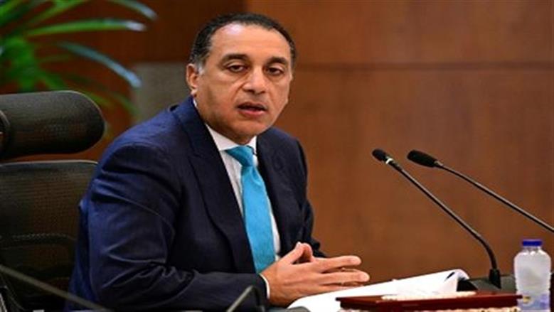 قرار حكومي بشأن تطوير منطقة ميدان رمسيس