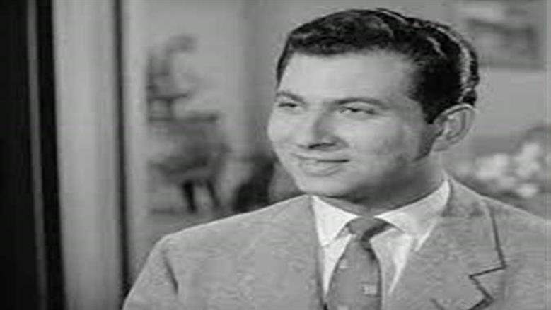 عمر الحريري