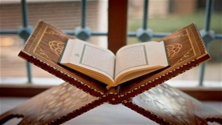 آيات قرآنية عن التقوى