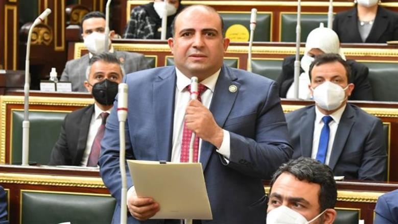 «ما خطتكم لفتح أسواق جديدة في إفريقيا».. أول سؤال برلماني لوزير الاستثمار