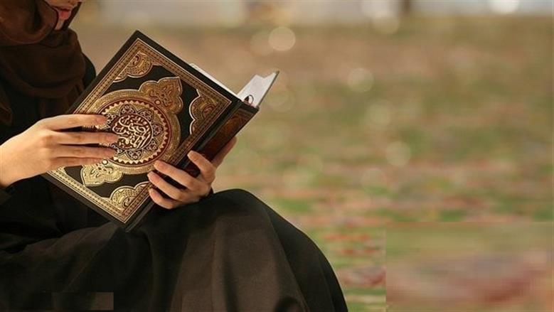 آيات قرآنية عن حسن الخاتمة.. و«الإفتاء» توضح فضل قراءة القرآن للمتوفى