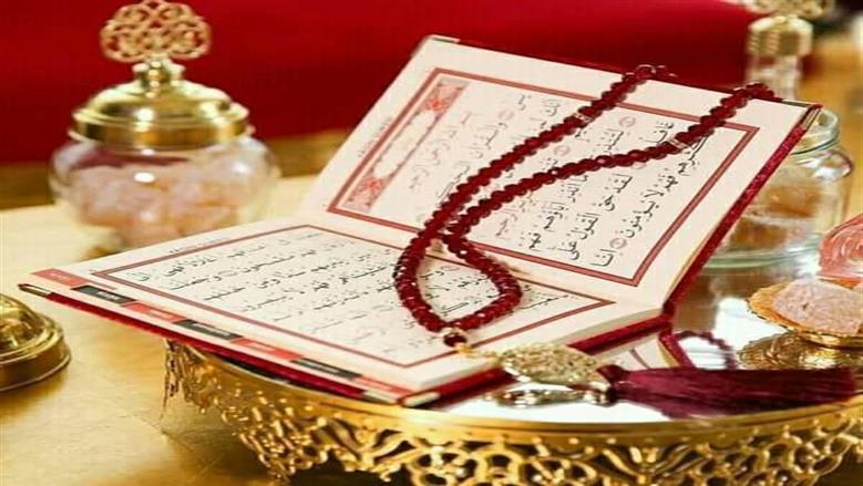 آيات الجنة والنار وتفسيرها.. دار الإفتاء توضح الطريق للنجاة في الآخرة