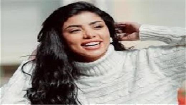 حقيقة إصابة كارولين عزمي في برنامج رامز ليفل الوحش