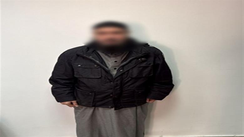 ر